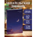 Читательский дневник. Звездное небо (64 л., тв. об.).