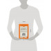 Добывая Биркин.