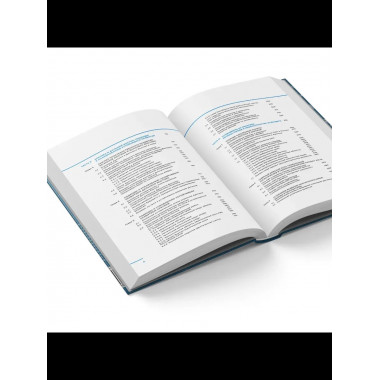 Арктика и Дальний Восток: на пути к устойчивому развитию