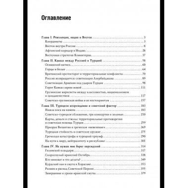 Мировая революционная волна (1918-1923).