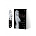 Бритни Спирс: The Woman in Me.. Комплект: книга и закладка.