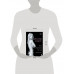 Бритни Спирс: The Woman in Me.. Комплект: книга и закладка.