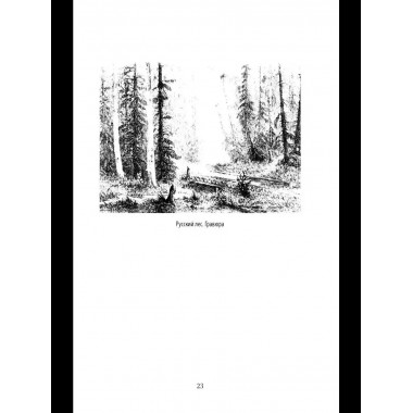 Граф Орлов. Подлинные мемуары