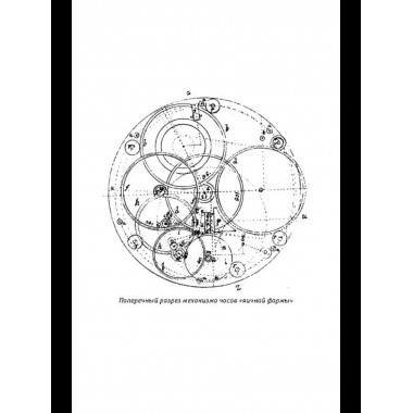 Кулибин. Нижегородский Архимед