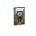 Каменные стражи. Кн. 5. Улисс Мур