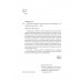 Легенды спецслужб. Люди и события. Линдер И.Б.