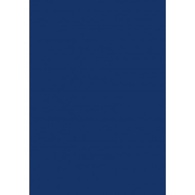 Кодекс чести русского офицера.