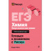 ЕГЭ. Химия. Неорганическая химия.