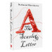 The Scarlet Letter.