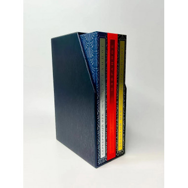 Золотой век. Серебряный век. Любовная лирика.