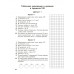 Математические диктанты. Устный счёт. 1-2 классы.