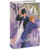 Обломов. Вечные истории. Young Adult.