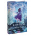 Дети капитана Гранта. Том 1. Вечные истории. Young Adult.
