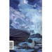 Дети капитана Гранта. Том 1. Вечные истории. Young Adult.
