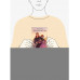 Белые ночи. Вечные истории. Young Adult.