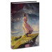 Гроза. Вечные истории. Young Adult.