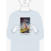Гроза. Вечные истории. Young Adult.