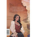 Граф Монте-Кристо. Том 1. Вечные истории. Young Adult.