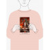 Граф Монте-Кристо. Том 3. Вечные истории. Young Adult.