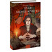 Граф Монте-Кристо. Том 3. Вечные истории. Young Adult.