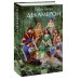Декамерон. Вечные истории. Young Adult.
