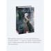 Подросток. Вечные истории. Young Adult.