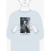 Подросток. Вечные истории. Young Adult.