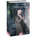 Подросток. Вечные истории. Young Adult.