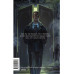 Подросток. Вечные истории. Young Adult.