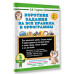 Короткие задания на все правила и орфограммы 3 класс.