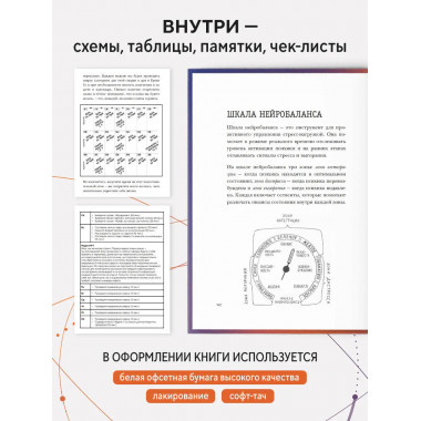 Просто космос. Нейроспринт.