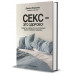 Секс- это здорово! Когда ты знаешь все про интимную жизнь