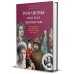 Романовы: шаг над пропастью. Историческое исследование