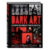 DARK ART. Антология российского темного искусства.