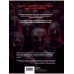 DARK ART. Антология российского темного искусства.