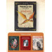 Секретное руководство охотников на драконов.