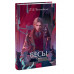 Бесы. Том 1. Вечные истории. Young Adult.