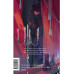 Бесы. Том 1. Вечные истории. Young Adult.