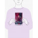 Бесы. Том 1. Вечные истории. Young Adult.