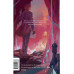 Бесы. Том 2. Вечные истории. Young Adult.