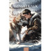 Белый клык. Вечные истории. Young Adult.