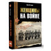 Женщины на войне. Женские судьбы ВОВ