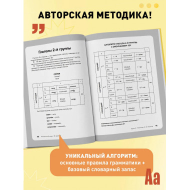 Испанский язык, 16 уроков. Базовый курс.