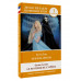 Призрак оперы. Уровень 1 = Le Fantome de l`Opera.