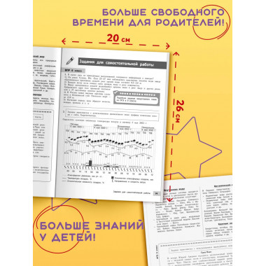 География.