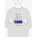 Супермастерство. 12 принципов усиления навыков и знания.