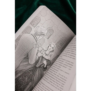 Смерть, отбор и котики.
