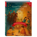 Сделай Так, и Все получится! Книга 3.