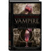Vampire: The Masquerade. Книга 1. Оскал зимы.