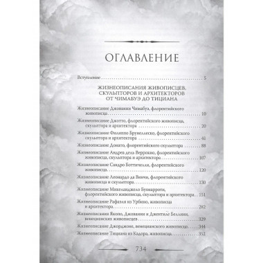 Гении Возрождения. Леонардо, Микеланджело и др